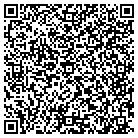 QR code with Aaction Fishing Charters contacts