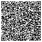 QR code with Abarrotes Fuente DE Dios contacts