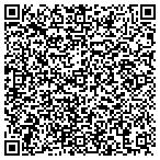 QR code with Above and Beyond Deep Cleaning contacts