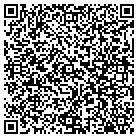 QR code with Aardvark's the Adventure CO contacts