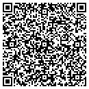 QR code with A Belter Charter contacts