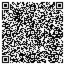 QR code with Action Watersports contacts