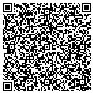 QR code with Fairview Property Consultants contacts
