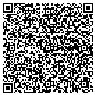 QR code with David Stapleton Builders Inc contacts