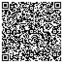 QR code with Adventure Boating contacts