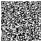 QR code with Affordable Dents and Dings contacts