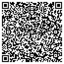 QR code with Adventure Center contacts