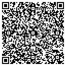 QR code with Alice Jenkins contacts