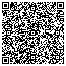 QR code with A Fishin Mission contacts