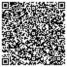 QR code with Alldredge Jr O Layton MD contacts