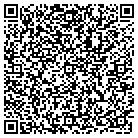 QR code with Neodoc Professional Corp contacts