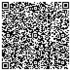 QR code with "All for You!" Advanced Green technology- . contacts