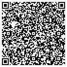 QR code with Alpha Marine Service Inc contacts