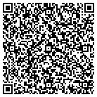 QR code with Amelia Island Charters contacts