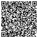 QR code with american htg-a/c contacts