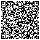 QR code with Amory Lovin Law LLC contacts