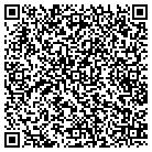 QR code with Aquatic Adventures contacts