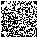QR code with Aracor Inc contacts