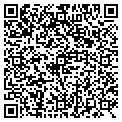 QR code with Argosy Charters contacts