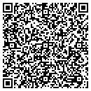 QR code with Arts Adventures contacts