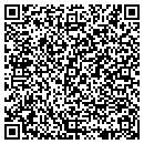 QR code with A To Z Charters contacts