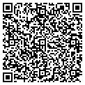QR code with Aflac contacts