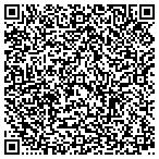 QR code with A1 XPRESS TRANSPORT,INC. contacts