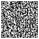 QR code with Paradise Restored contacts