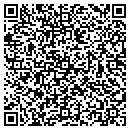 QR code with al2zee gifts and services contacts