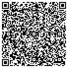 QR code with American Boat Carriers Inc contacts