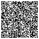 QR code with Antelope Boat Transport contacts