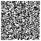 QR code with Atlantic Marine Transport contacts