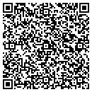 QR code with A Z Auto Marine Inc contacts