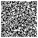 QR code with Bahamas Transport contacts