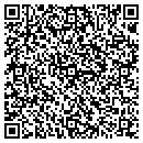 QR code with Bartlett Public Works contacts