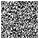 QR code with Anthony Vega, Appraiser contacts