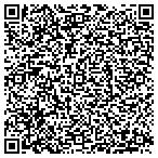 QR code with Blackfoot Mobile Marine Service contacts
