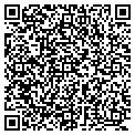 QR code with Arrow Dynamics contacts