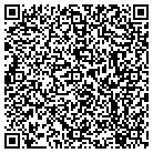 QR code with Blue Line Marine Transport contacts