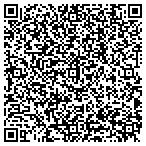 QR code with Bluewater Bay Transport contacts