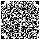 QR code with Aubert's Handyman Service contacts