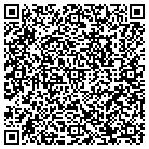 QR code with Boat Shipping Services contacts