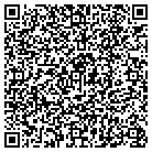 QR code with Avalon Construction contacts