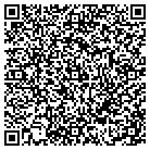QR code with Burchs Emergency Road Service contacts