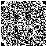 QR code with Calafell Boat Transport, Towing and Marine Sales contacts