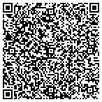 QR code with B&A Janitorial Serves Inc. contacts