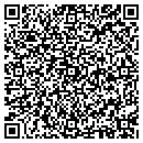 QR code with Banking Department contacts