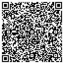 QR code with Ccs Atlanta Inc contacts