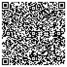QR code with Christine Transport contacts