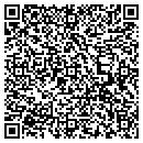 QR code with Batson John R contacts